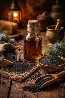 source botanicals of orega slow release