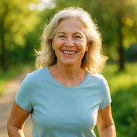 blood sugar balance