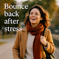 pregnancy support