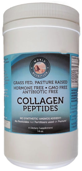 collagen