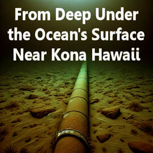 nelha pipeline simulation