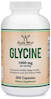 Glycine