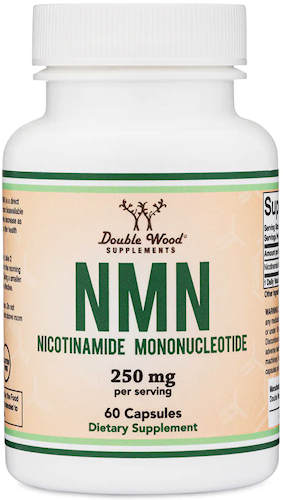 NMN