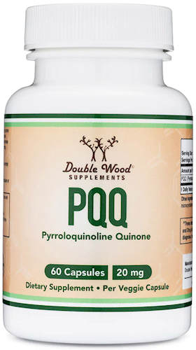 PQQ