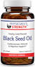Black Seed Oil