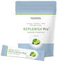 Replenish Pro