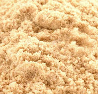 brown part of rice is where nutrition is