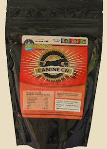 canineproduct220