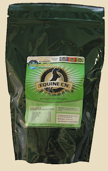 equineproduct220