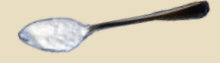 teaspoon_of_alphapolysaccharidepeptides