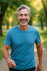 immune function