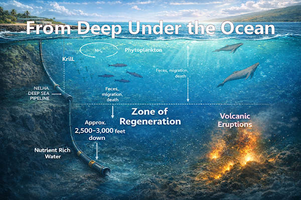 nelha pipeline simulation