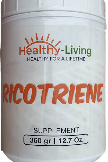 Beet Root Juice Powder