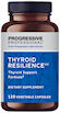 Thyroid Resilience