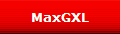 MaxGXL