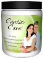cardio_care_canister_91