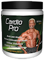 cardio_pro_canister_91