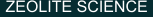 ss