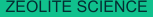 ss