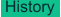 History