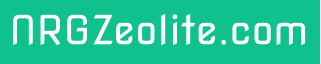 NRGZeolite.com
