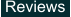Reviews