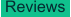 Reviews