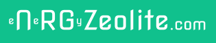 eNeRGyZeolite.com